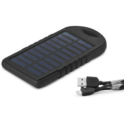 Batteria portatile SEABORG Batteria portatile SEABORG