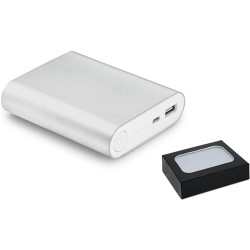 Batteria portatile FERMAT Batteria portatile FERMAT