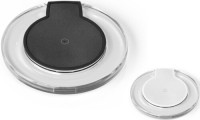Caricatore wireless COUSTEAU