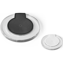 Caricatore wireless COUSTEAU Caricatore wireless COUSTEAU
