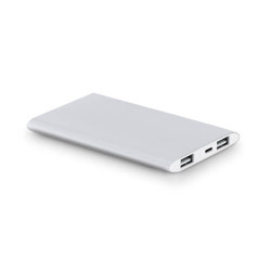 Batteria portatile NOBEL