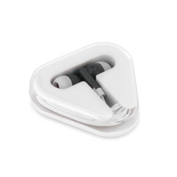 Auricolari FARADAY Auricolari FARADAY