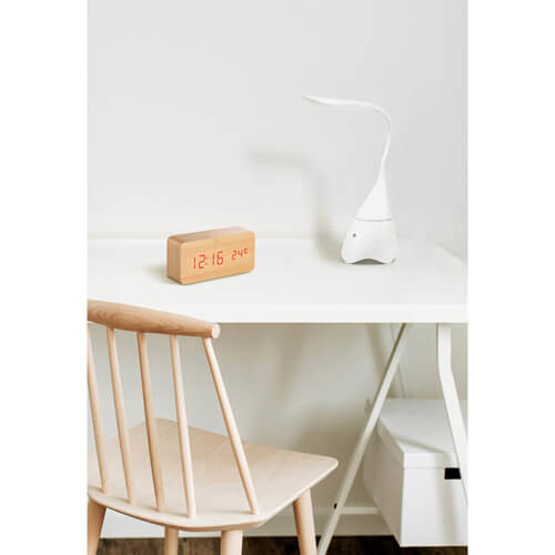 Orologio DARWIN Personalizzali con il tuo logo Orologio DARWIN Personalizzali con il tuo logo