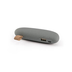 Batteria portatile OMAR