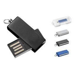 Chiavetta UDP mini da 8GB Chiavetta UDP mini da 8GB