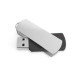 Chiavetta USB da 8GB BOYLE Promozionali