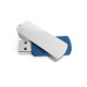 Chiavetta USB da 8GB BOYLE Promozionali