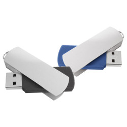 Chiavetta USB da 8GB BOYLE Chiavetta USB da 8GB BOYLE