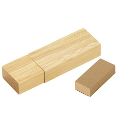 Chiavetta USB da 8GB VENTER Chiavetta USB da 8GB VENTER