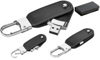 Chiavetta USB da 8GB BRAGG