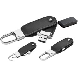 Chiavetta USB da 8GB BRAGG Chiavetta USB da 8GB BRAGG