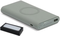 Batteria portatile NATTA
