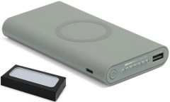 Batteria portatile NATTA