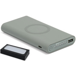 Batteria portatile NATTA Batteria portatile NATTA