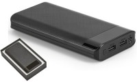 Power bank portatile RAMAN