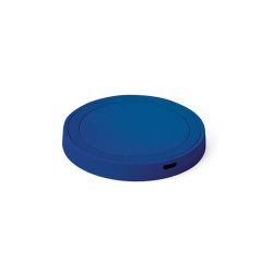 Caricatore wireless HIPERLINK Caricatore wireless HIPERLINK