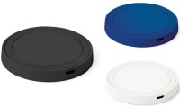 Caricatore wireless HIPERLINK