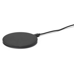 Caricatore wireless BURNELL Caricatore wireless BURNELL