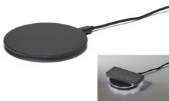 Caricatore wireless BURNELL