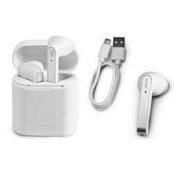Auricolari KANDEL Auricolari KANDEL