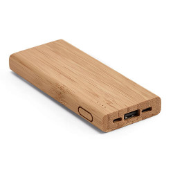 Batteria portatile KOHN