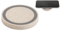 Caricatore wireless CUVIER