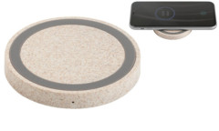 Caricatore wireless CUVIER