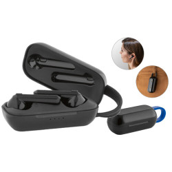 Auricolari wireless BOSON Auricolari wireless BOSON
