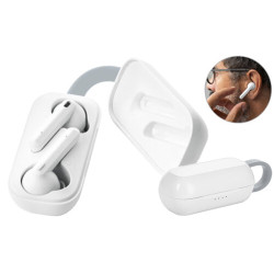 Auricolari wireless BOSON WH Auricolari wireless BOSON WH