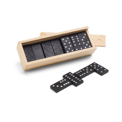 Gioco del domino MIGUEL Gioco del domino MIGUEL