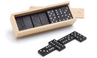 Gioco del domino MIGUEL