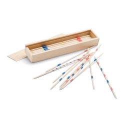 Gioco mikado MIKA Gioco mikado MIKA
