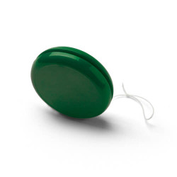 Yo-yo IOIO