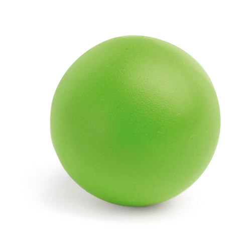 Anti-stress CHILL personalizzabili
