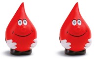 Anti-stress REDS