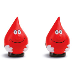 Anti-stress REDS