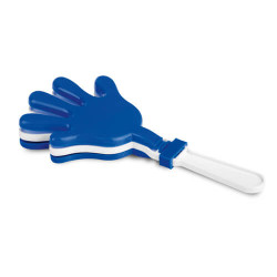 Gioco Battimano CLAPPY