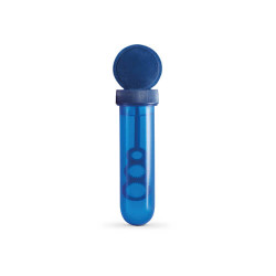 Bolle di sapone BUBBLY