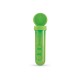 Bolle di sapone BUBBLY Promozionali