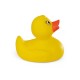 Paperella di gomma DUCK personalizzabili