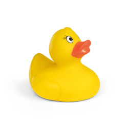 Paperella di gomma DUCK