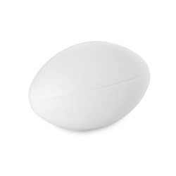 Anti-stress RUGBY