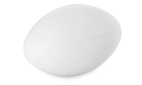 Anti-stress RUGBY personalizzate