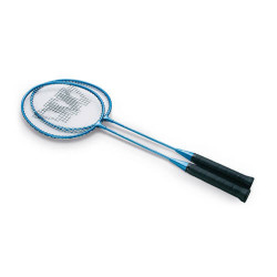 Set da badminton RELAX Set da badminton RELAX