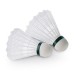 Set da badminton promozionale