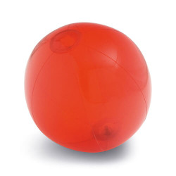 Palle gonfiabile PECONIC Palle gonfiabile PECONIC