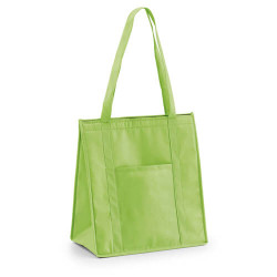 Borsa termica ROTTERDAM Borsa termica ROTTERDAM