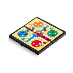 Gioco da viaggio MAGNETIC
