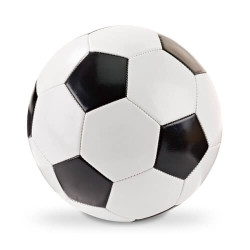Pallone da calcio RUBLEV Pallone da calcio RUBLEV