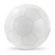 Pallone da calcio promozionale